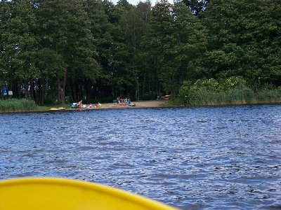 bernardynka 2012 132 (Kopiowanie).jpg