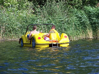 bernardynka 2012 123 (Kopiowanie).jpg