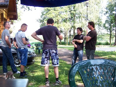 bernardynka 2012 188 (Kopiowanie).jpg