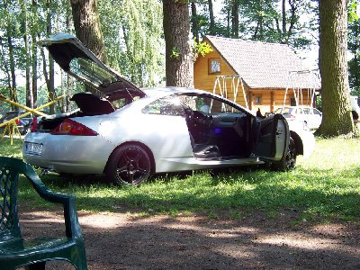 bernardynka 2012 187 (Kopiowanie).jpg