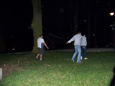 bernardynka 2012 185 (Kopiowanie).jpg