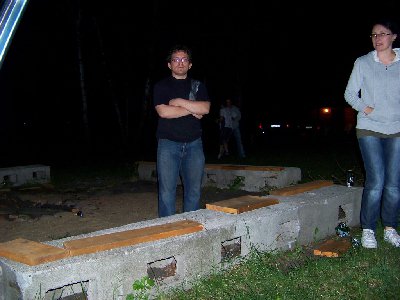 bernardynka 2012 184 (Kopiowanie).jpg