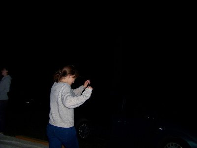 bernardynka 2012 179 (Kopiowanie).jpg