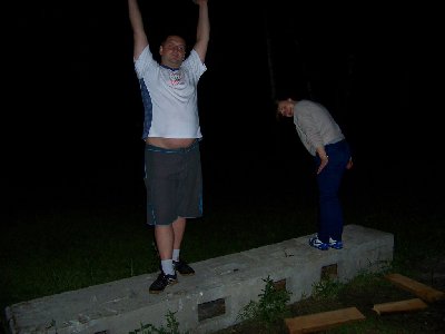 bernardynka 2012 174 (Kopiowanie).jpg