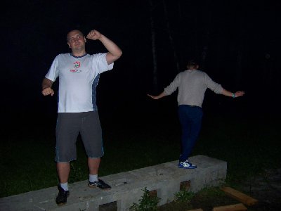 bernardynka 2012 171 (Kopiowanie).jpg