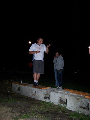 bernardynka 2012 169 (Kopiowanie).jpg