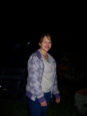 bernardynka 2012 165 (Kopiowanie).jpg