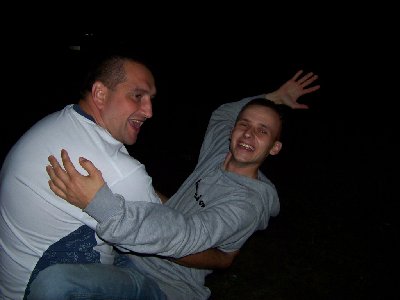 bernardynka 2012 164 (Kopiowanie).jpg