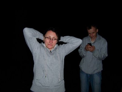 bernardynka 2012 161 (Kopiowanie).jpg