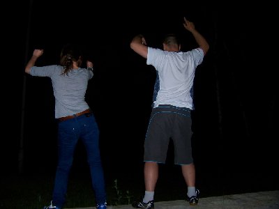 bernardynka 2012 157 (Kopiowanie).jpg