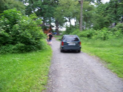 bernardynka 2012 153 (Kopiowanie).jpg