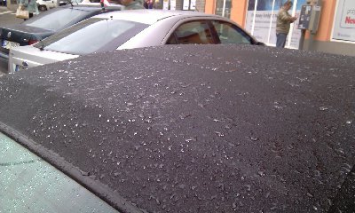 IMAG0381.jpg