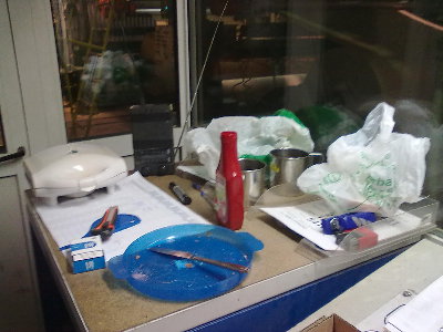 20120616193.jpg (195.82 KiB) Przejrzano 114 razy 20120616193.jpg