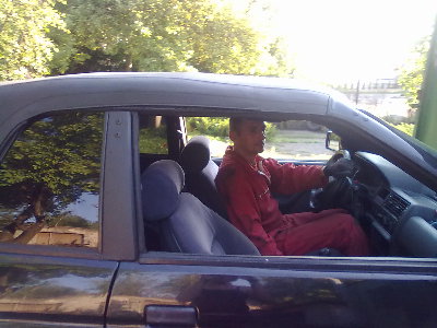 20120616198.jpg (210.29 KiB) Przejrzano 5194 razy test