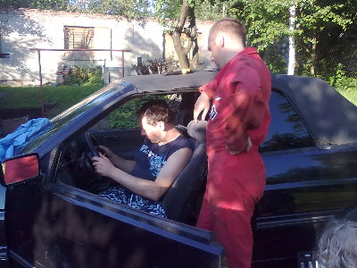 20120616205.jpg (259.48 KiB) Przejrzano 5624 razy kontrola