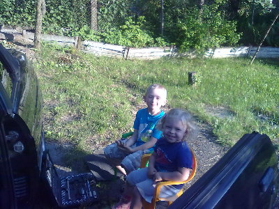 20120616203.jpg (385.16 KiB) Przejrzano 5628 razy pomagiery