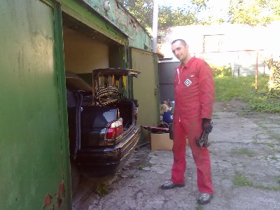 20120616194.jpg (209.4 KiB) Przejrzano 5634 razy start