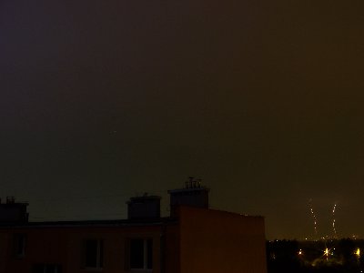 burza 042.jpg