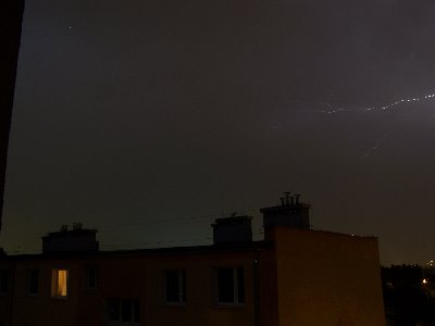 burza 041.jpg