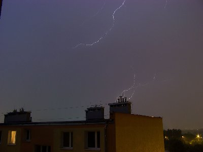 burza 05.jpg