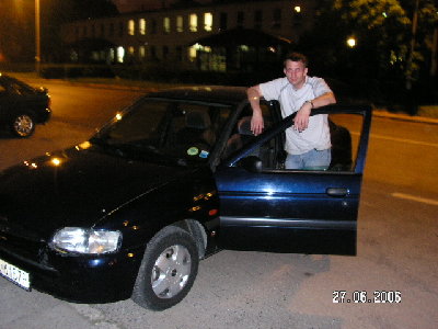 PICT0309.JPG (169.63 KiB) Przejrzano 333 razy YANEK DZIEKI ZA FOTKI :)