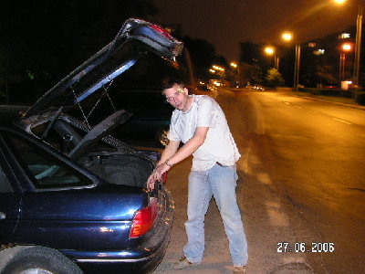 PICT0313.JPG (153.64 KiB) Przejrzano 333 razy TO JA I MOJA ESSINKA :)