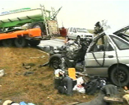 AZ CIARY PRZECHODZA !!!!!!!!!!!!!!!