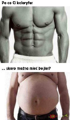 kaloryfer bojler.jpg