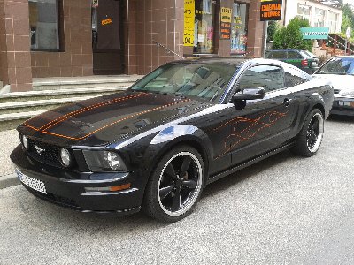 2012-07-08 13.10.04.jpg