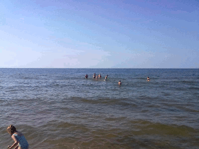 lodówka nad morzem.gif