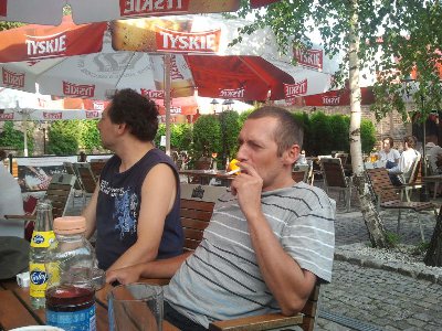 ummmm jakie dobre :P