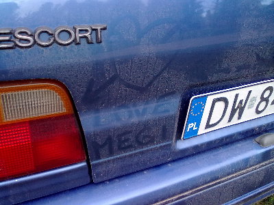 20120914485.jpg (289.09 KiB) Przejrzano 394 razy 20120914485.jpg