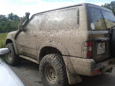 2012-09-24 10.31.08.jpg