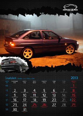 kalendarz2013grudzien.png