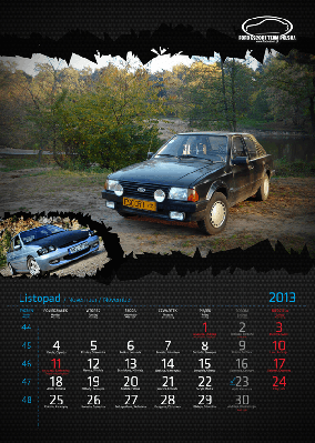 kalendarz2013listopad.png