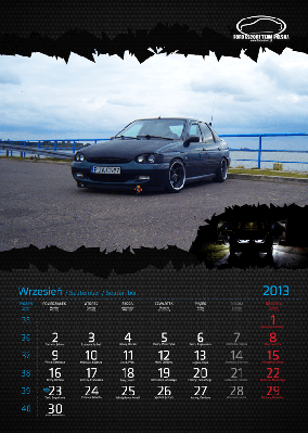 kalendarz2013wrzesien.png
