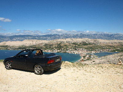 esi1.JPG