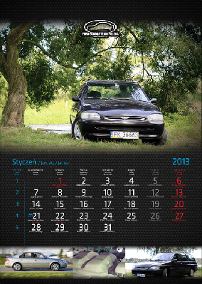 kalendarz2013styczen2.png