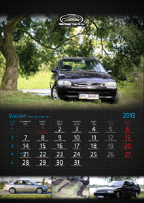 kalendarz2013styczen.png