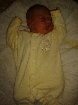 2012-11-22 22.13.08.jpg