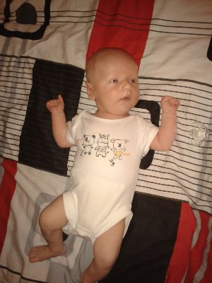 2013-01-05 20.22.51.jpg