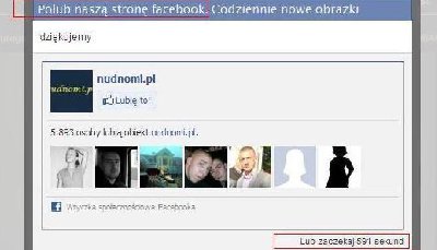 reklama facebooka.JPG