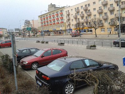 2013-03-10 08.59.01.jpg