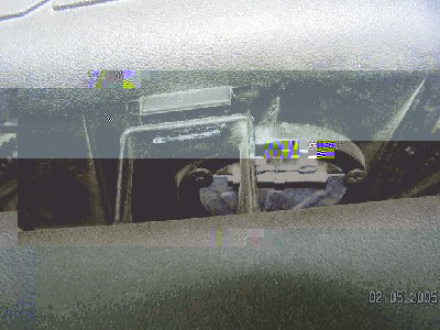U mnie to wygląda właśnie tak