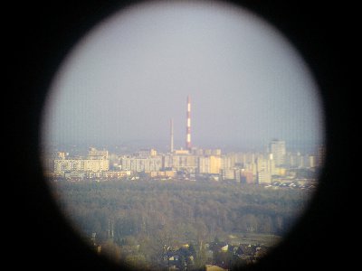 PhotoChooser-f6e6797a-4392-49a0-830b-9e1ec5a0fa5a.jpg (627.11 KiB) Przejrzano 390 razy zdjecie robione telefonem przez lornetke :D