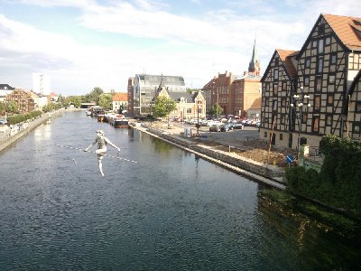 Bydgoszcz