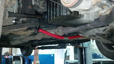 2014-03-06_09-39-00_454.jpg