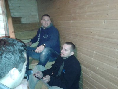 20140329_192524 (Kopiowanie).jpg