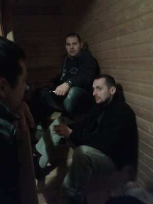 20140329_192457 (Kopiowanie).jpg