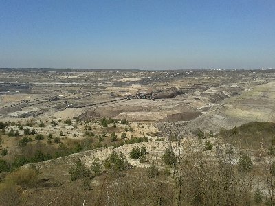 20140329_122632 (Kopiowanie).jpg